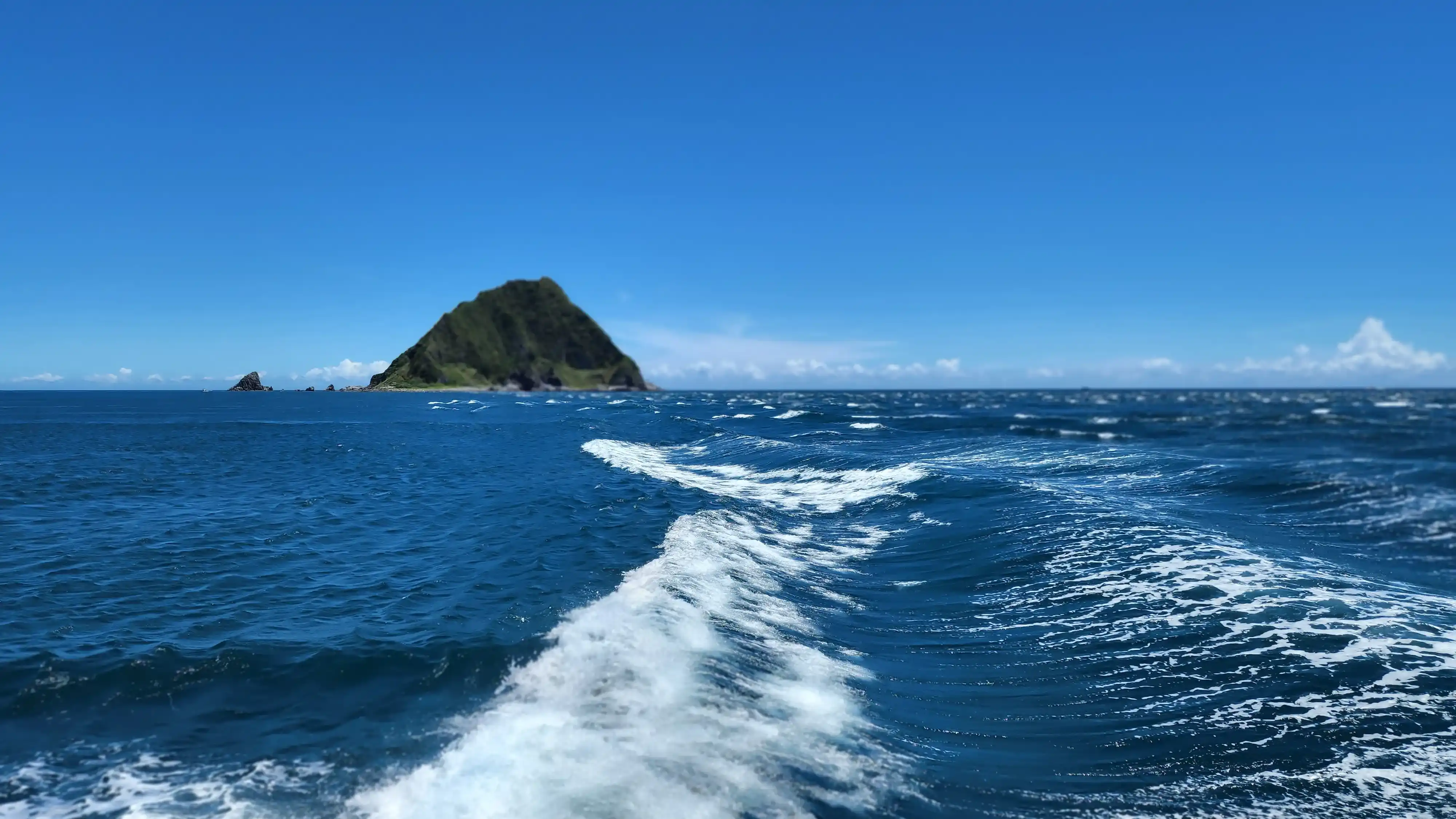 基隆海檻