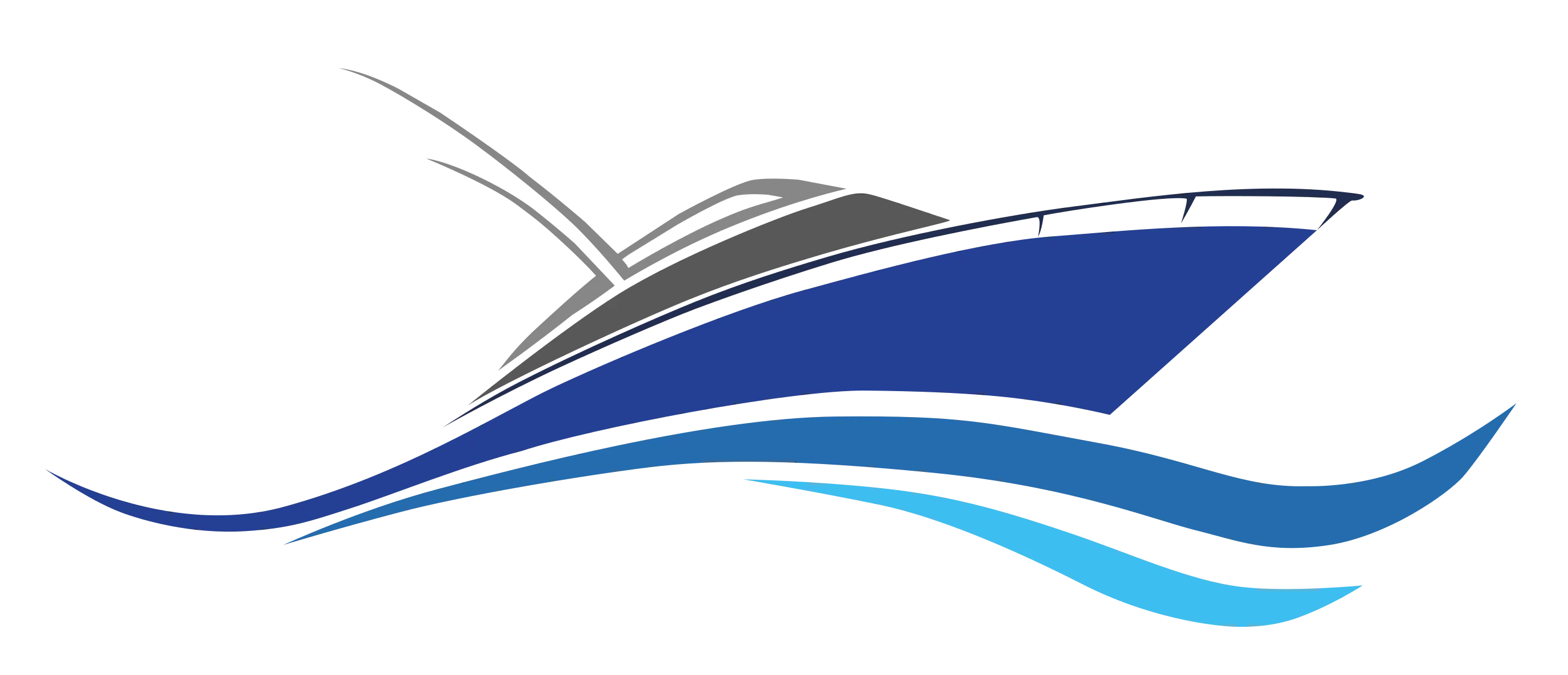 JINLONG LOGO